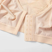 Eloise houding corrigerende BH – extra ondersteuning & comfort voor dagelijks gebruik