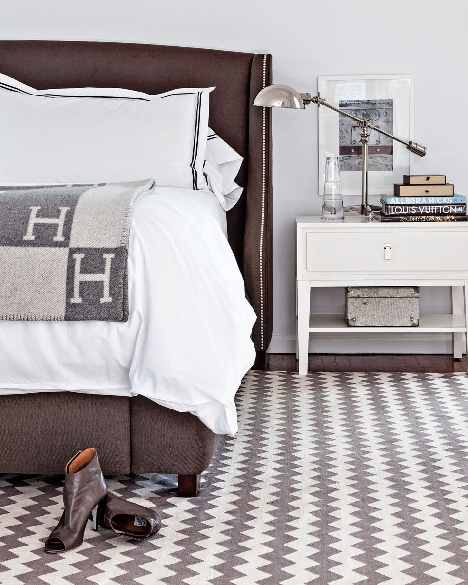 HBlanket H-deken – luxe wollen plaid met kasjmier voor bank of stoel