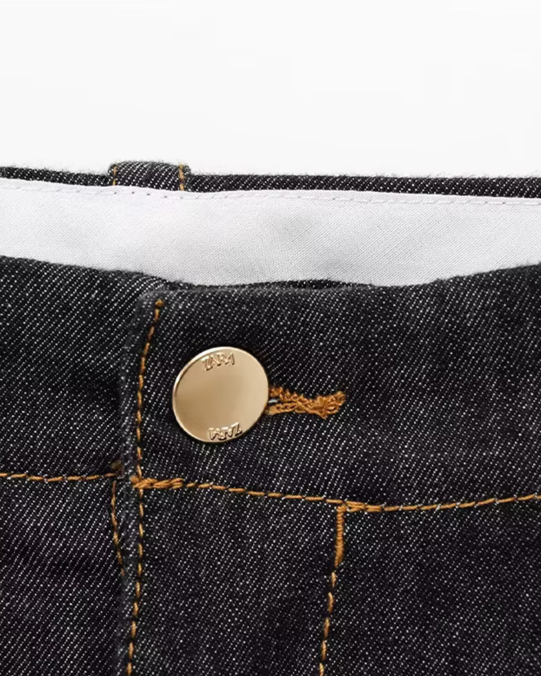 Stijlvolle Denim Jas en Broek Set voor Dames – Tijdloos & Elegant Design