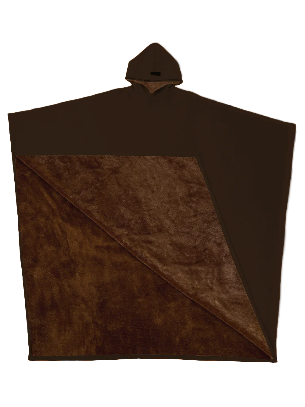 Eden Hoodie Blanket – Oversized Hoodie Deken voor Ultiem Comfort & Warmte