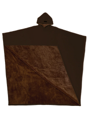 Eden Hoodie Blanket – Oversized Hoodie Deken voor Ultiem Comfort & Warmte