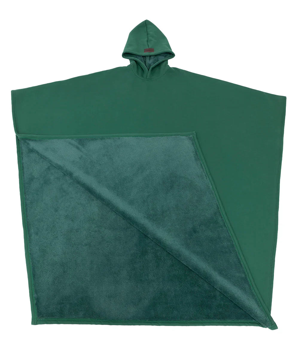 Eden Hoodie Blanket – Oversized Hoodie Deken voor Ultiem Comfort & Warmte