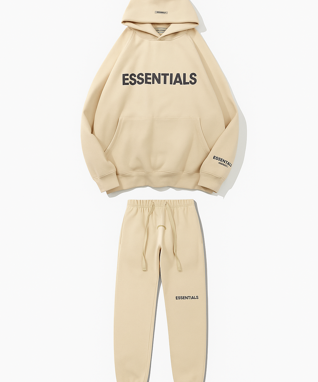 20251111_1533_Essentials_Beige_Outfit_remix_01k9sn9qm1e3cad96vcsvtf3y2.png