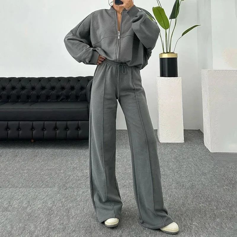 3-main-fashion-winter-zip-long-sleeve-sweatshirt-tops-drawstring-pant-set-outfit-autumn-slim-set-women-casual-solid-high-street-suit_92281df8-9206-4fb7-a053-58bd1e51ecb6.png