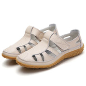 Atasia – Orthopedische Dames Sandalen | Anti-Slip & Comfort