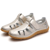 Atasia – Orthopedische Dames Sandalen | Anti-Slip & Comfort