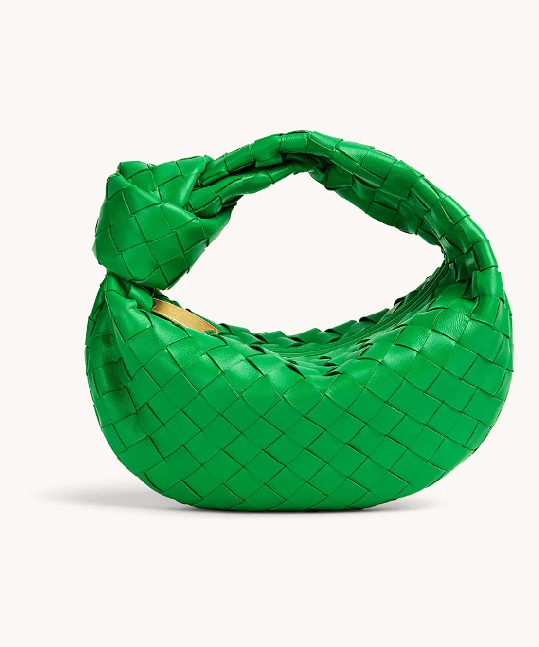 VILA VENETA dames handtas – luxe Italiaanse leren tas met tijdloos design