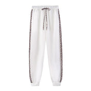 ComfyFit dames joggingpak – casual trainingspak in S t/m 3XL