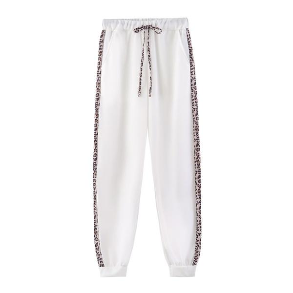 ComfyFit dames joggingpak – casual trainingspak in S t/m 3XL