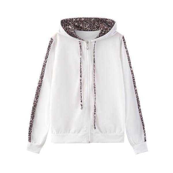 ComfyFit dames joggingpak – casual trainingspak in S t/m 3XL