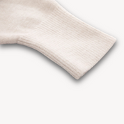 Lang dames vest open front – zachte cardigan voor herfst en winter