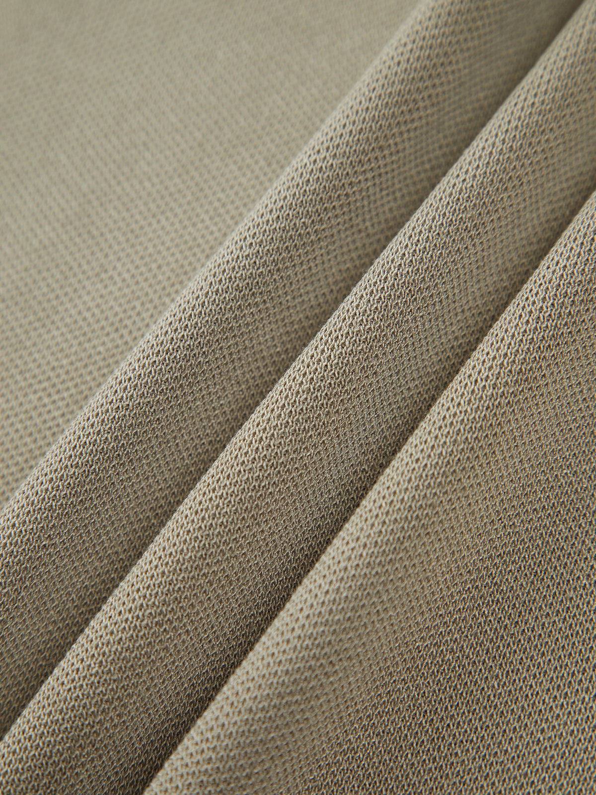 Mouwloze Dames Top met Hoge Kraag | Minimalistische All-Season Top