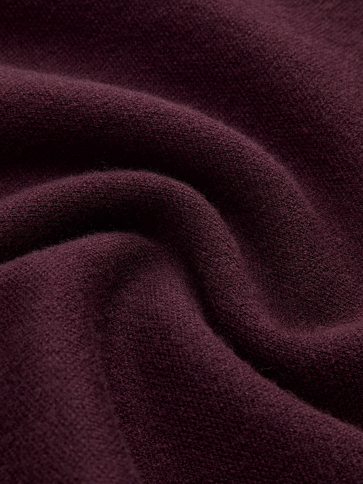 Mouwloze Dames Top met Hoge Kraag | Minimalistische All-Season Top