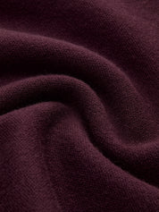 Mouwloze Dames Top met Hoge Kraag | Minimalistische All-Season Top