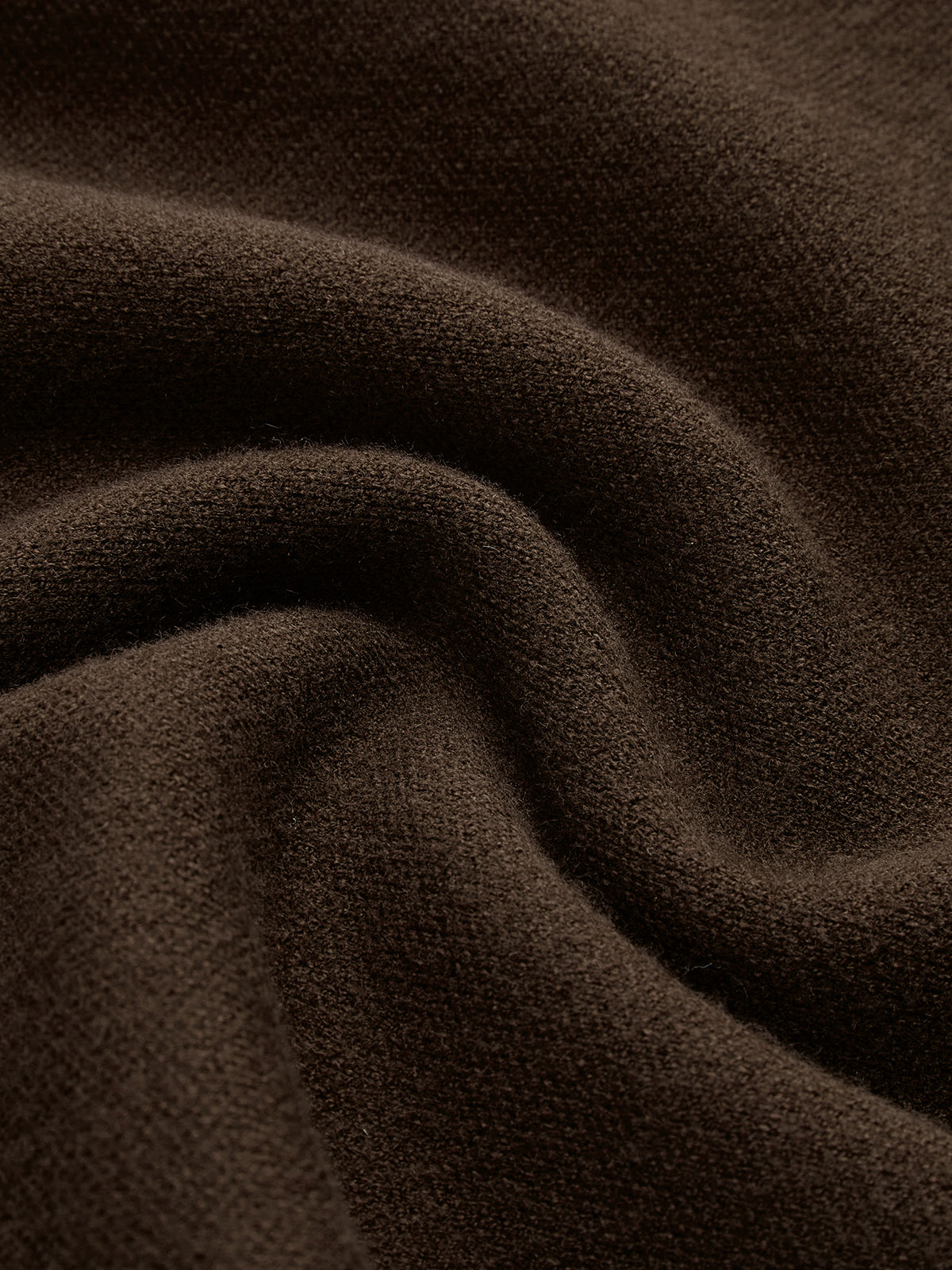 Mouwloze Dames Top met Hoge Kraag | Minimalistische All-Season Top