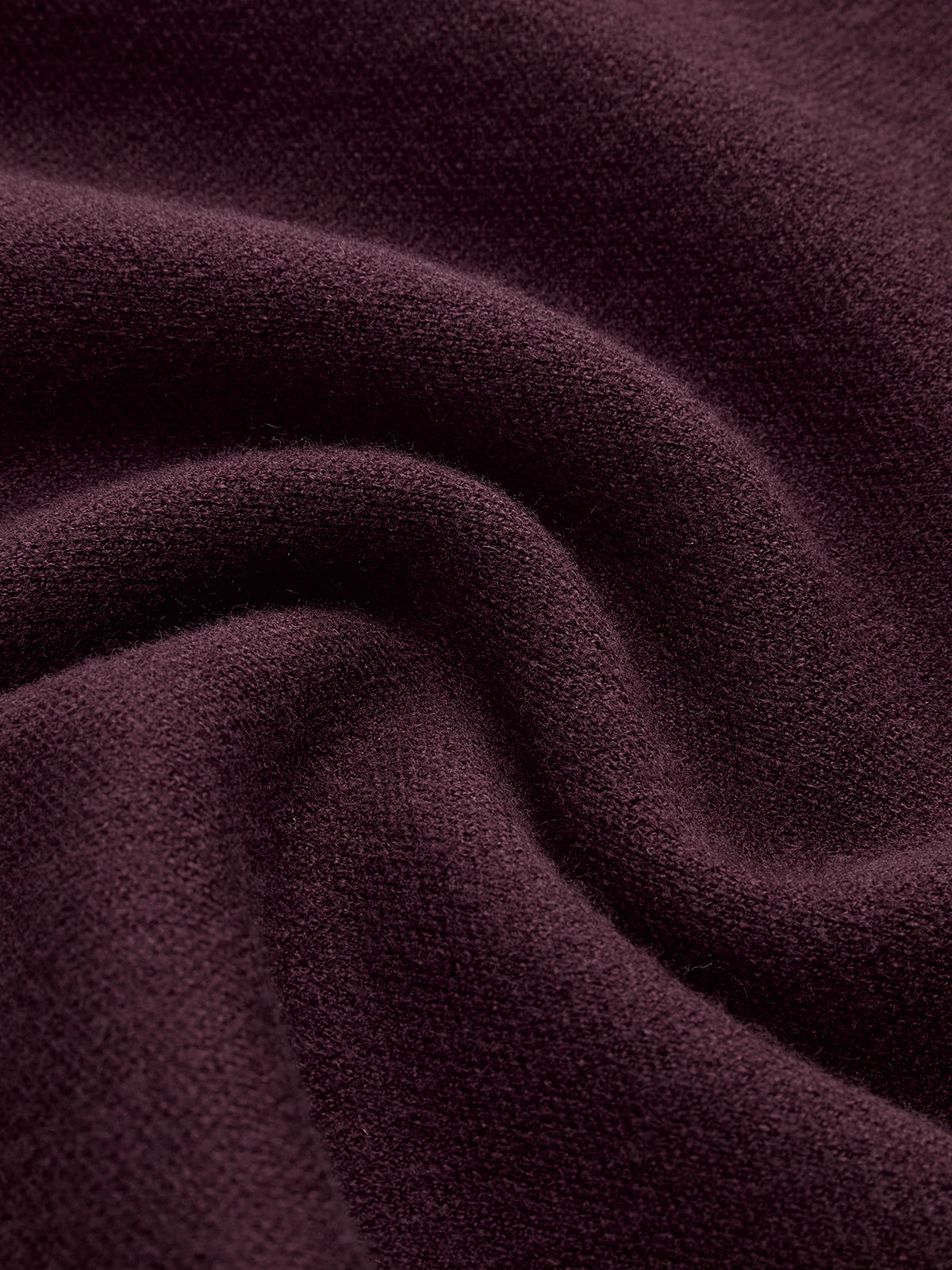 Mouwloze Dames Top met Hoge Kraag | Minimalistische All-Season Top