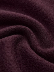 Mouwloze Dames Top met Hoge Kraag | Minimalistische All-Season Top