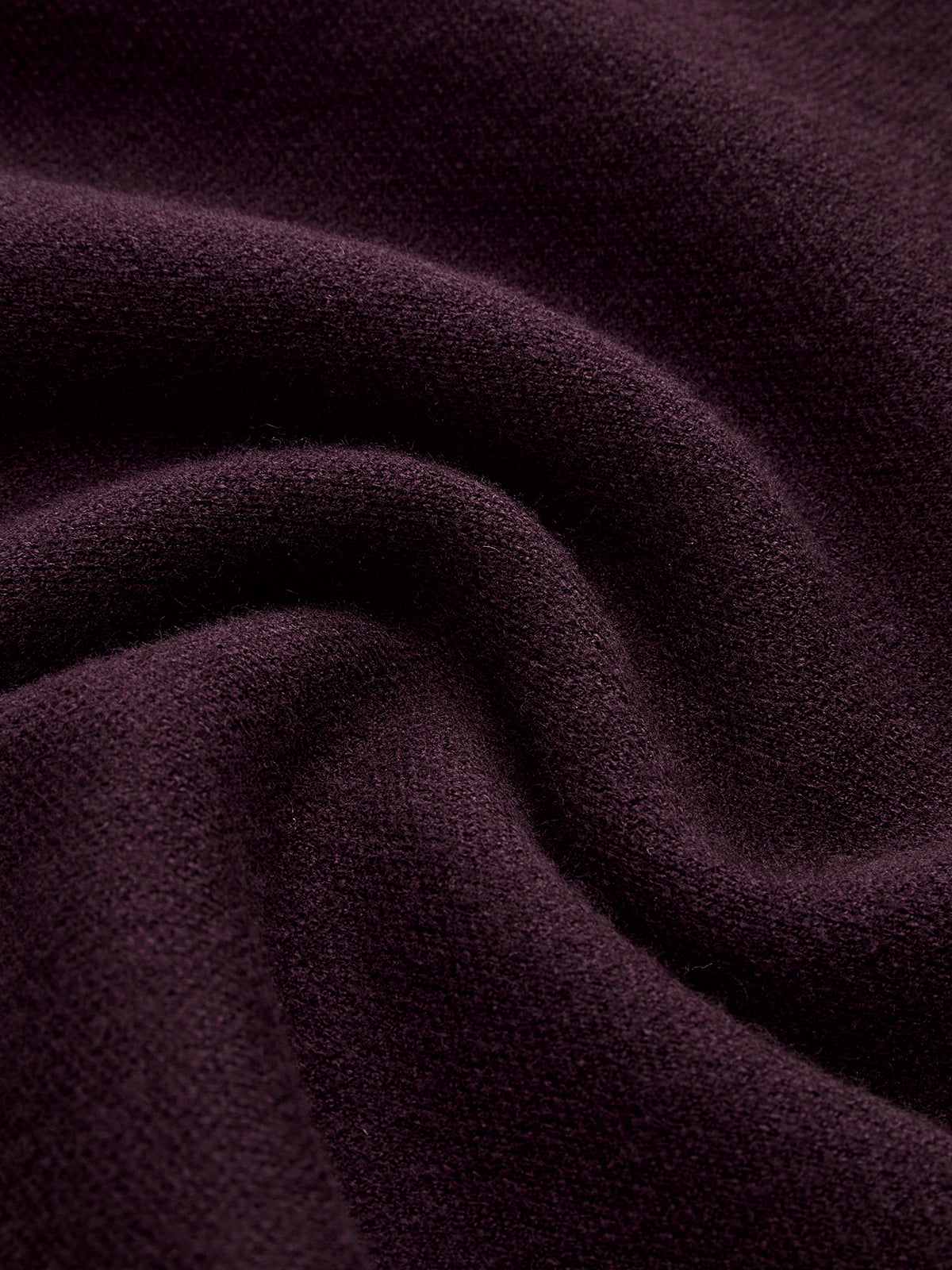 Mouwloze Dames Top met Hoge Kraag | Minimalistische All-Season Top