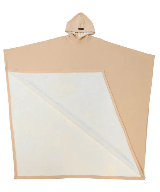 Eden Hoodie Blanket – Oversized Hoodie Deken voor Ultiem Comfort & Warmte