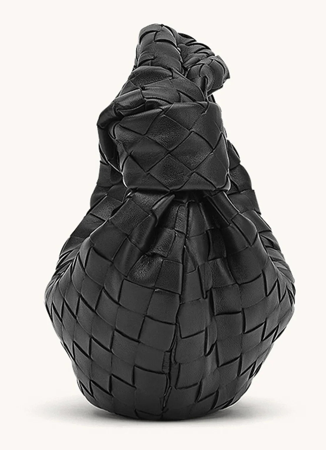 VILA VENETA dames handtas – luxe Italiaanse leren tas met tijdloos design