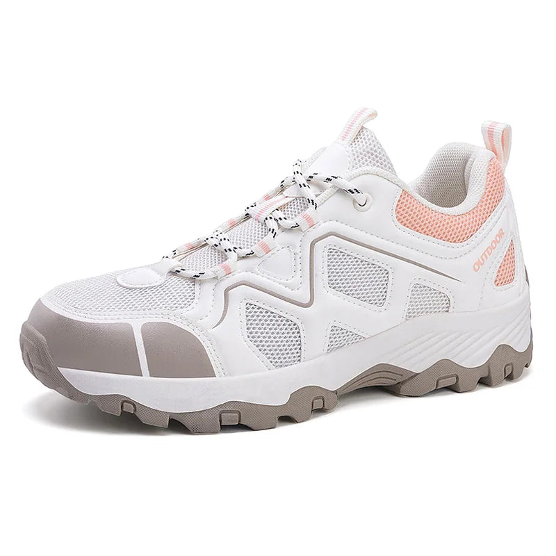 Breathable-Hiking-Shoes-Women-Outdoor-Trekking-Sneakers-Mountain-Shoes-Tracking-Hike-Treking-Dropshipping_41927567-6cdf-4493-833b-f5c5019fe0ec.webp