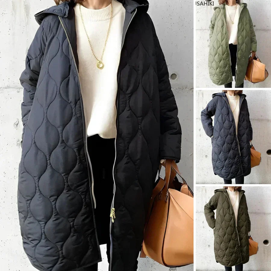 C1842-CapuchonParka-P2_900x_7d8a7adf-099a-4a7d-b5d0-ced762a0805e.webp