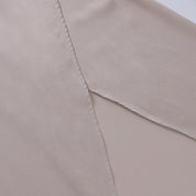 Seraphina luxe maxi jurk – elegante lange damesjurk voor feest of diner