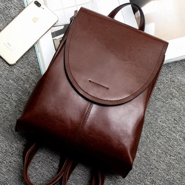 Genuine-Leather-Women-Backpacks-Burnished-Leather-Vintage-Female-Backpack-Soft-Cowhide-Travel-Bags-School-Books-Bag.jpg_640x640_e316bfee-7323-4fe7-8c60-000267c58e15.webp