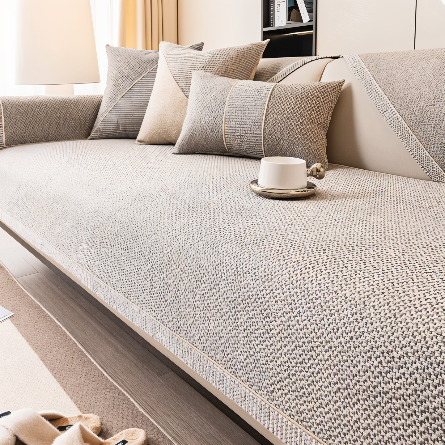 HomoraSolidePlainSofabezug9.png
