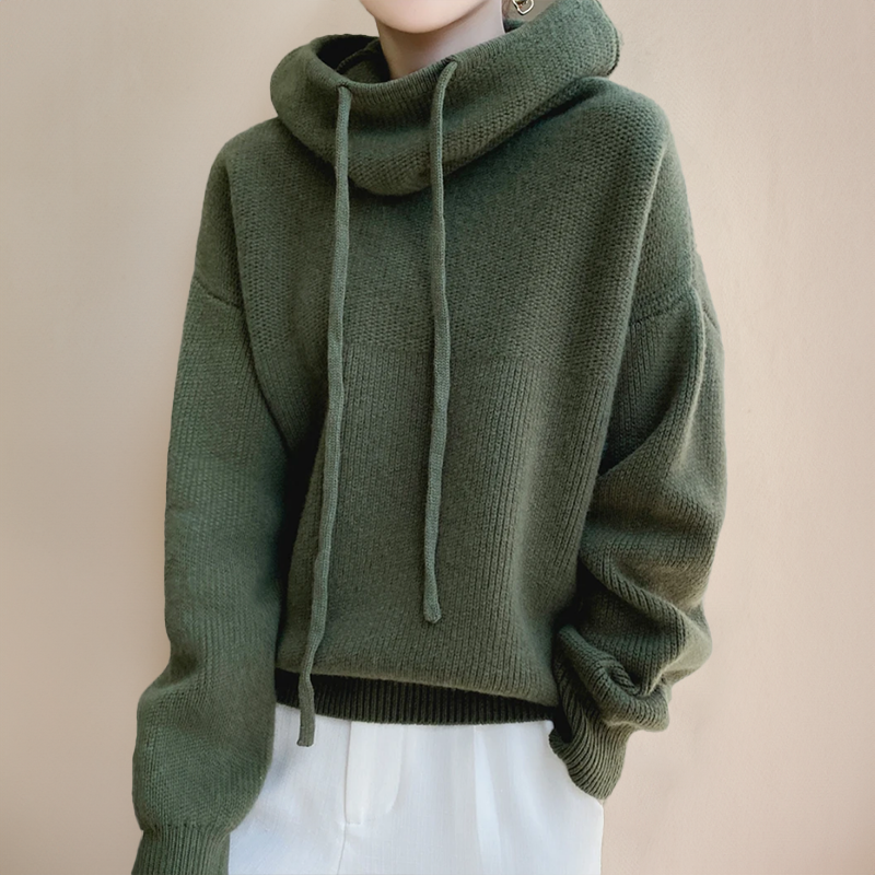 Hoodie-Soft-Blend-Flowing-Shape-Lightweight-Covering-2.png
