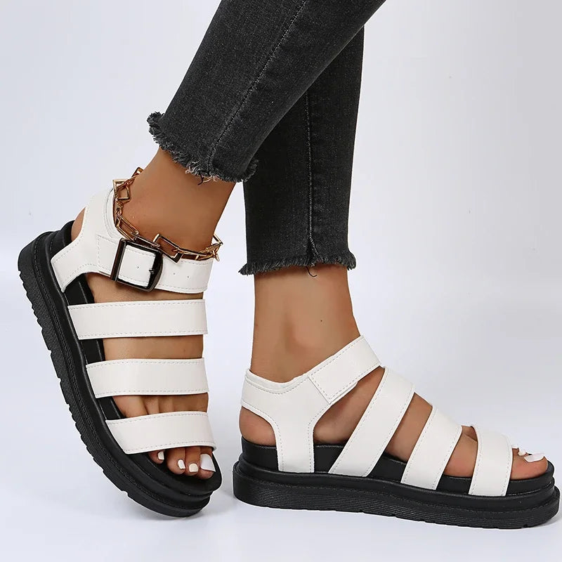 Hot-Fashion-Casual-Flatform-Wedges-Roman-Sandals-Women-Summer-Open-Toe-Shoe-PU-Leather-Sandalias-Mujer_93c6819b-59dc-4969-b5b4-9896b076bb1d.webp