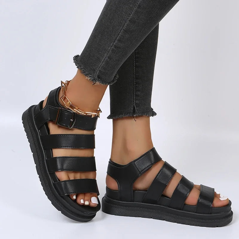 Hot-Fashion-Casual-Flatform-Wedges-Roman-Sandals-Women-Summer-Open-Toe-Shoe-PU-Leather-Sandalias-Mujer_d9fbdd92-b3ef-425c-b553-a1b1fb4bb599.webp