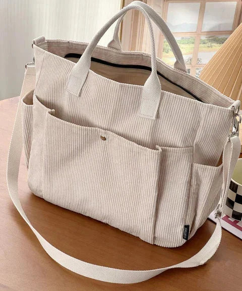 Hylhexyr-Square-Thickened-Corduroy-Handheld-Shoulder-Bag-Solid-Color-Shopping-Bags-Female-Student-Leisure-Handbag.jpg_640x640_20f4be3b-f2b7-4045-b182-2ca4eabf8891.webp