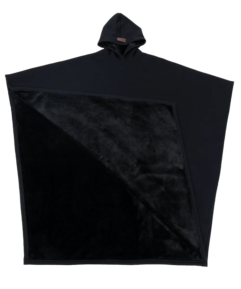 Eden Hoodie Blanket – Oversized Hoodie Deken voor Ultiem Comfort & Warmte