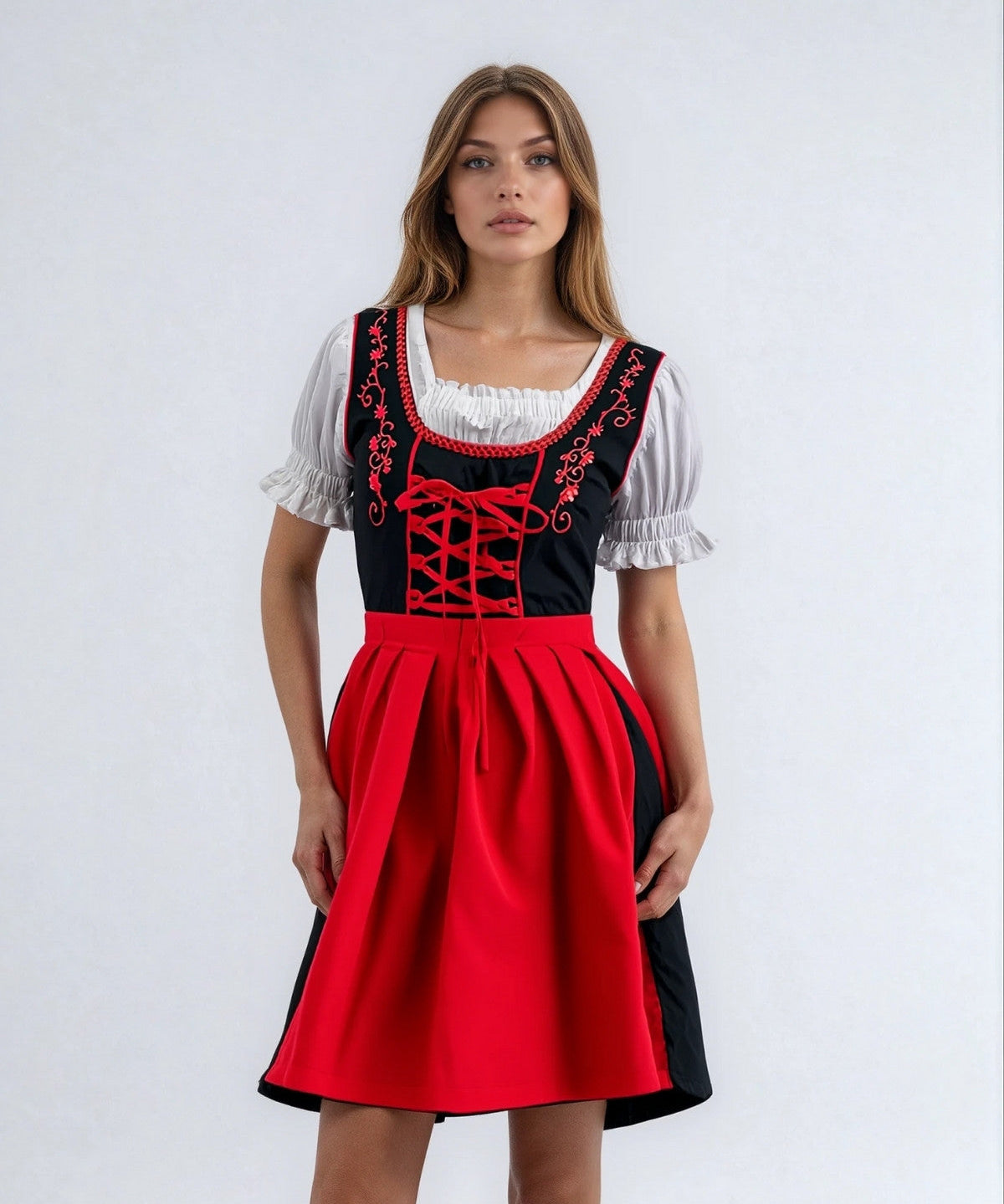 Oktoberfest_dirndl_jurk_met_borduurwerk_en_schort_Dames_rood_1_fab103b9-fd78-43ff-ac3a-d4a3660ecdff.jpg