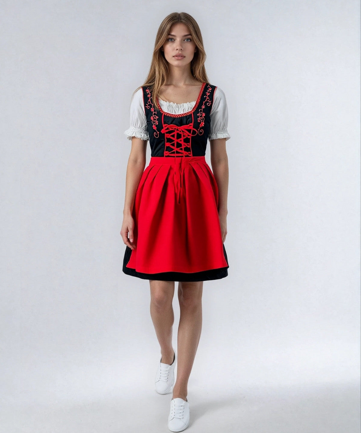 Oktoberfest_dirndl_jurk_met_borduurwerk_en_schort_Dames_rood_bb1f593f-76af-415e-8bd0-0a0bf618d0a7.jpg