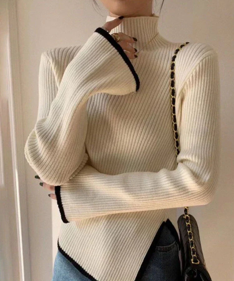 Pullover-Women-Sweater-Long-Sleeve-Top-Autumn-Winter-Knitwears-Turtleneck-Sleeve-Slim-Clothes-Casual-Street-Wear_189620b9-6204-47d8-91ff-5f8777996191.webp