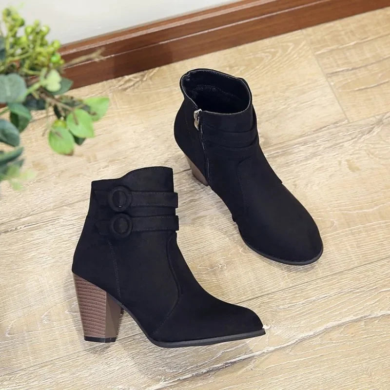 Retro-Boots-Women-Shoes-2024-New-Square-Heel-Woman-High-Heels-Rubber-Ankle-Boots-Female-Double_1d5d311d-6a90-4e70-9d0e-f64752941d92.webp