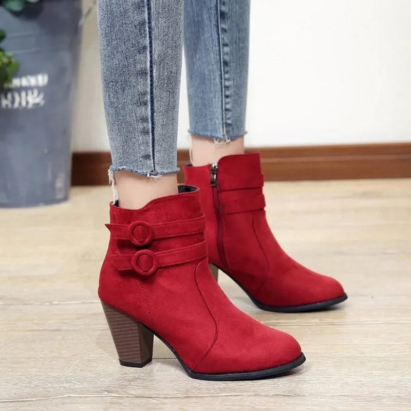 Retro-Boots-Women-Shoes-2024-New-Square-Heel-Woman-High-Heels-Rubber-Ankle-Boots-Female-Double_2c94061d-a0fd-41bf-aef9-4040ae0fd424.webp
