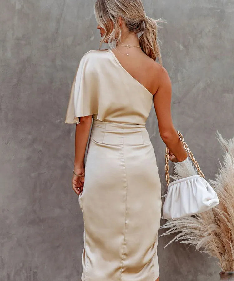Satin-Een-Schouder-Onregelmatige-Zoom-Midi-Jurk-Voor-Vrouwen-Solid-Champagne-Sexy-Ingericht-Club-Party-Bodycon_jpg_ac6d85fe-a077-4f5e-b3b5-e654291e8648.webp