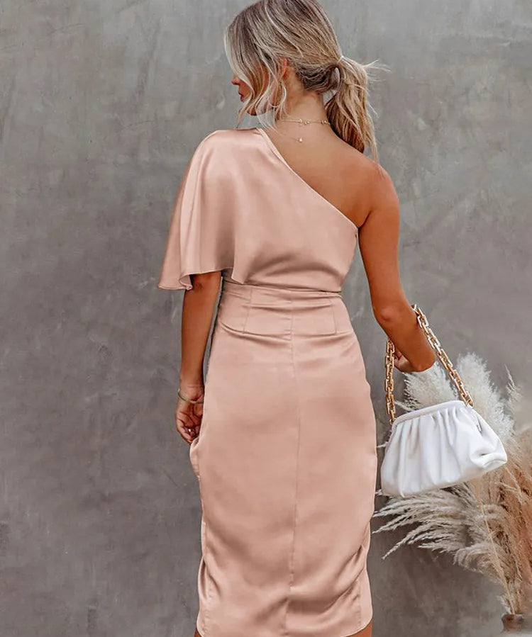 Satin-Een-Schouder-Onregelmatige-Zoom-Midi-Jurk-Voor-Vrouwen-Solid-Champagne-Sexy-Ingericht-Club-Party-Bodycon_jpg_b2ada155-1d67-4a53-9259-64da41bd645a.webp