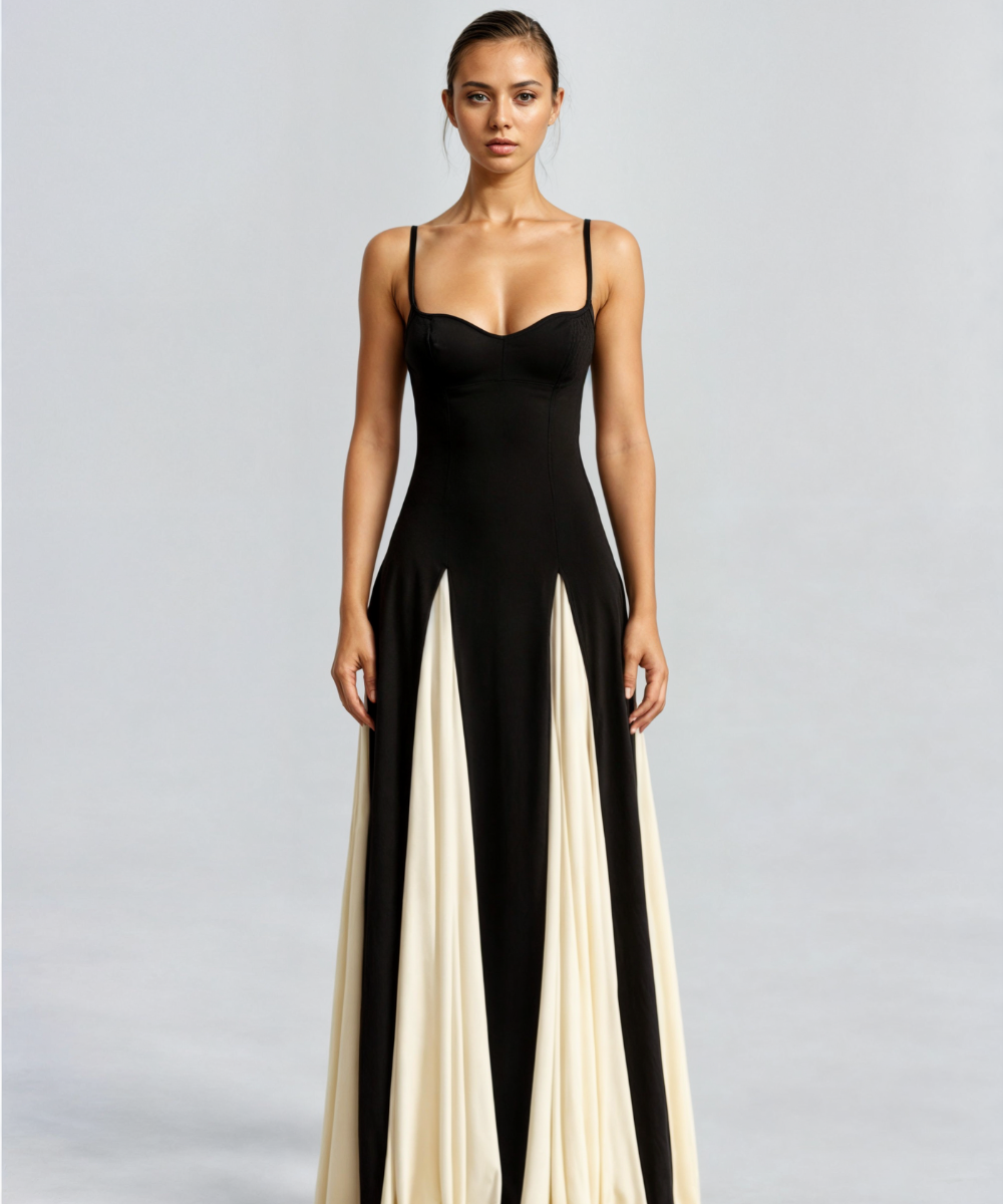 SerenaElegantMaxiDress_a79e8991-1103-4d37-bf3d-442a26ea2ae5.png