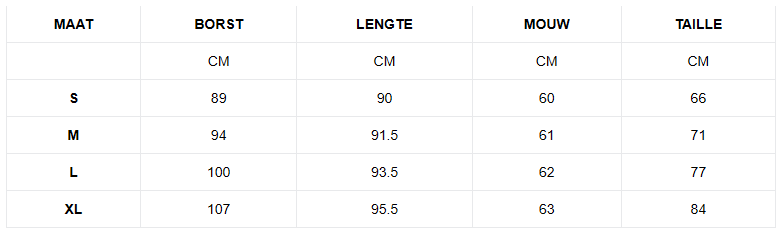 VANESSA dames bodycon jurk – veelzijdige jurk met flatterende pasvorm