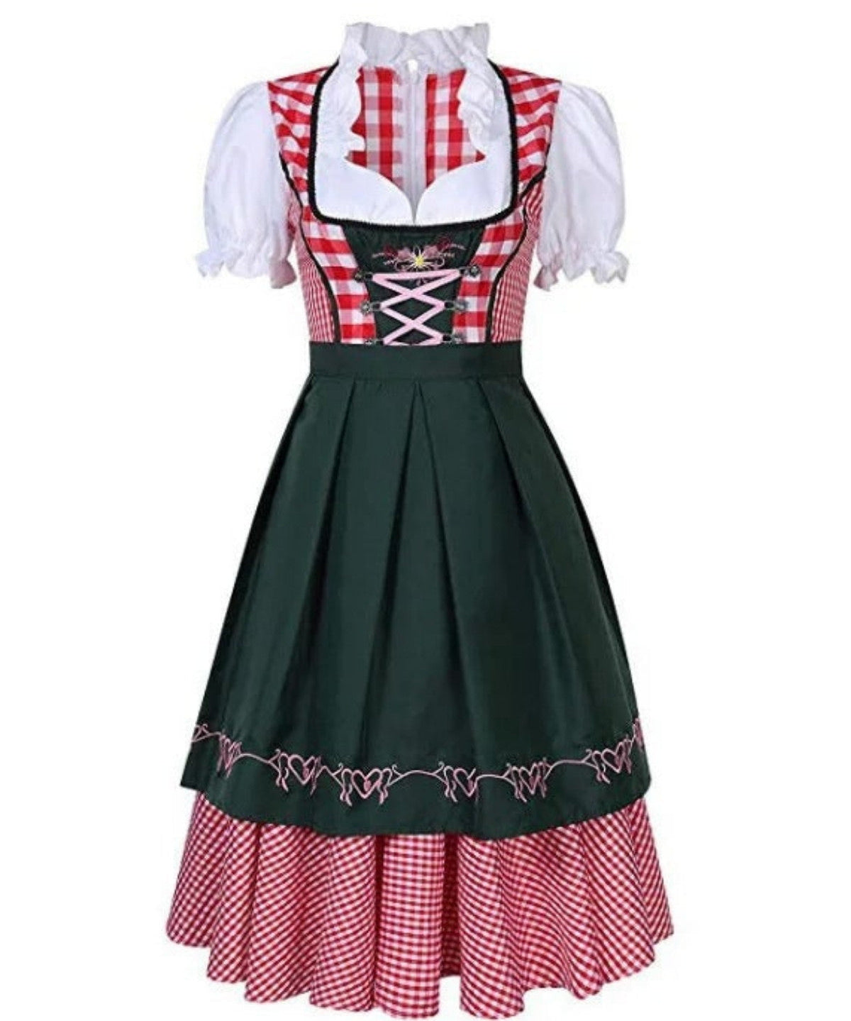 Traditionele_Oktoberfest_outfit_met_dirndl_en_lederhosen_Dames_zwart_3_8f52847b-4615-45e1-ab0e-4851d993ad0b.jpg