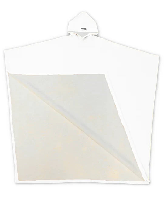 Eden Hoodie Blanket – Oversized Hoodie Deken voor Ultiem Comfort & Warmte