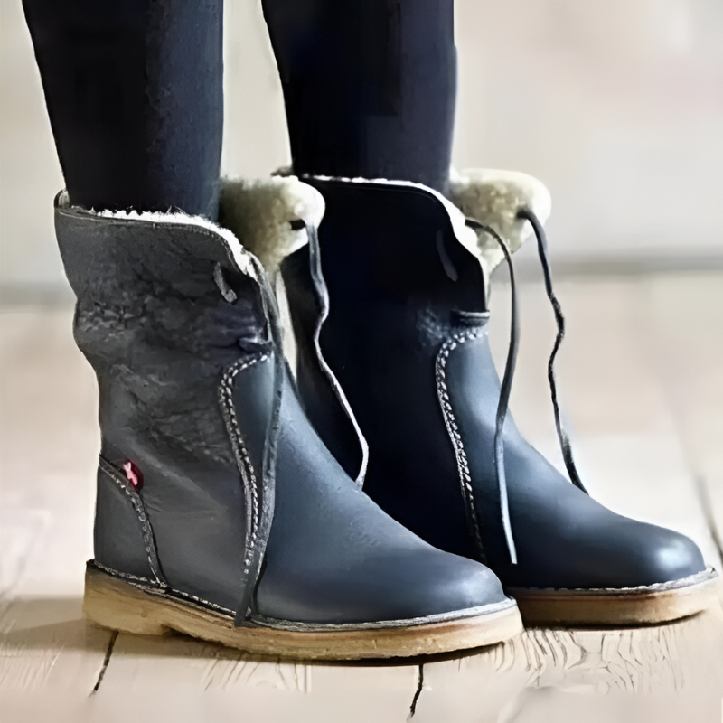 Winter-Boots-Orthopedic-Waterproof-Snow-Boots-Womens-Boots-Fashion-Nora.png