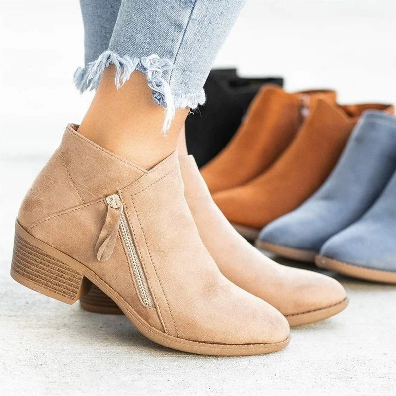 Women-Booties-2023-Autumn-Suede-chelsea-Boots-Women-Fashion-Size-43-Platform-Boots-Side-Zipper-Heeled_fd2d37ce-7cba-4185-b2a9-caef8a5eb66f.webp