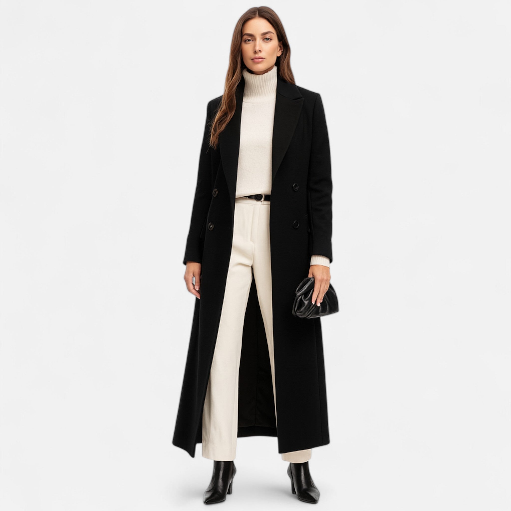 Womens-Black-Maxi-Overcoat-Longline-Tailored-Outerwear-for-All-Season-Elegance-3.jpg