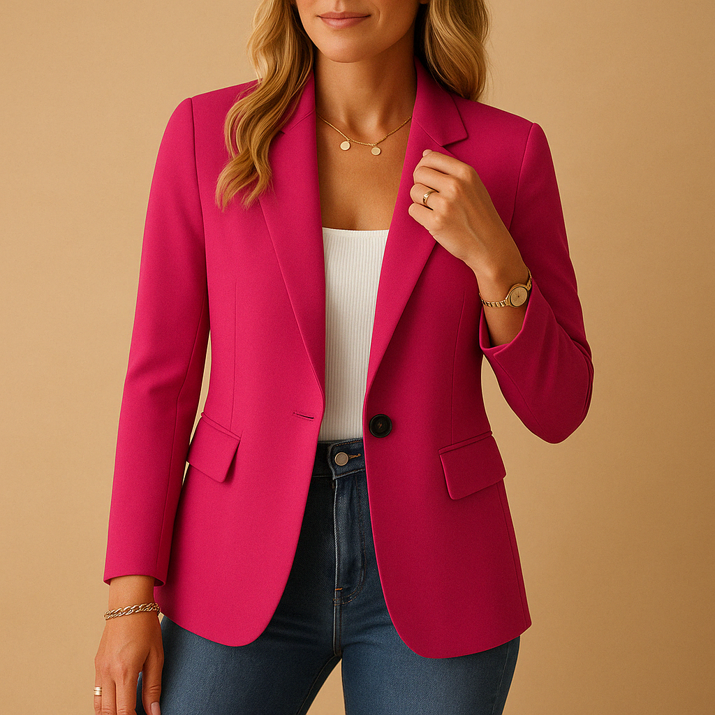Womens-Fitted-Blazer-Tailored-Stretch-Design-for-Smart-and-Casual-Looks-2.png