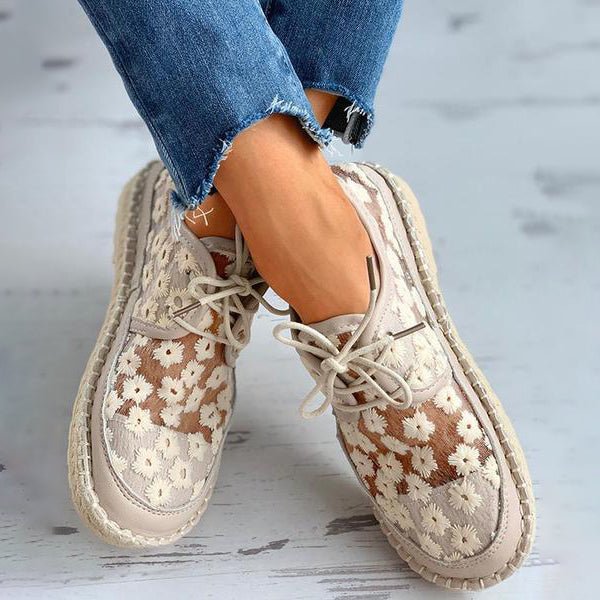 Womens-casual-shoes-floral-embroidery-lightweight-footwear-ideal-for-everyday-relaxation-7.jpg